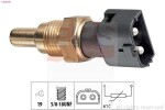 EPS Andur,  Jahutusvedeliku temp. Made in Italy - OE Equivalent 1.830.091