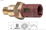 EPS Andur,  Jahutusvedeliku temp. Made in Italy - OE Equivalent 1.830.094