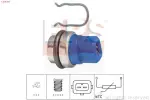 EPS Andur,  Jahutusvedeliku temp. Made in Italy - OE Equivalent 1.830.101