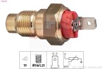 EPS Andur,  Jahutusvedeliku temp. Made in Italy - OE Equivalent 1.830.203
