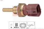 EPS  Andur,Jahutusvedeliku temp. Made in Italy - OE Equivalent 1.830.213