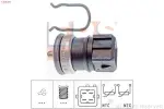 EPS Andur,  Jahutusvedeliku temp. Made in Italy - OE Equivalent 1.830.251
