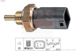 EPS Andur,  Jahutusvedeliku temp. Made in Italy - OE Equivalent 1.830.252