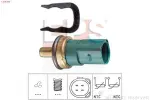 EPS Andur,  Jahutusvedeliku temp. Made in Italy - OE Equivalent 1.830.258