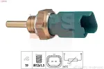 EPS  Andur,Jahutusvedeliku temp. Made in Italy - OE Equivalent 1.830.261