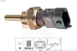 EPS Andur,  Jahutusvedeliku temp. Made in Italy - OE Equivalent 1.830.264