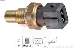 EPS Andur,  Jahutusvedeliku temp. Made in Italy - OE Equivalent 1.830.270
