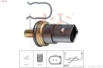 EPS Andur,  Jahutusvedeliku temp. Made in Italy - OE Equivalent 1.830.278
