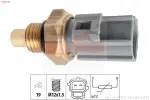 EPS Andur,  kütusetemperatuur Made in Italy - OE Equivalent 1.830.281