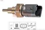 EPS Andur,  Jahutusvedeliku temp. Made in Italy - OE Equivalent 1.830.286