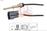 EPS Andur,  Jahutusvedeliku temp. Made in Italy - OE Equivalent 1.830.289