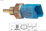 EPS Andur,  Jahutusvedeliku temp. Made in Italy - OE Equivalent 1.830.291