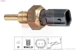 EPS Andur,  Jahutusvedeliku temp. Made in Italy - OE Equivalent 1.830.299
