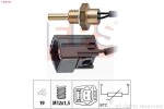 EPS Andur,  Jahutusvedeliku temp. Made in Italy - OE Equivalent 1.830.304