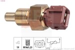 EPS Andur,  Jahutusvedeliku temp. Made in Italy - OE Equivalent 1.830.308