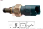 EPS Andur,  kütusetemperatuur Made in Italy - OE Equivalent 1.830.317