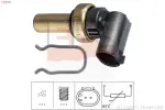 EPS Andur,  Jahutusvedeliku temp. Made in Italy - OE Equivalent 1.830.324