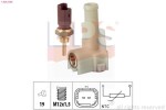 EPS Andur,  Jahutusvedeliku temp. Made in Italy - OE Equivalent 1.830.326K