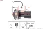 EPS  Andur,Jahutusvedeliku temp. Made in Italy - OE Equivalent 1.830.337