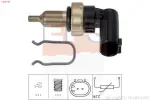 EPS Andur,  Jahutusvedeliku temp. Made in Italy - OE Equivalent 1.830.343