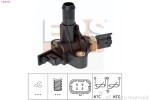 EPS Andur,  Jahutusvedeliku temp. Made in Italy - OE Equivalent 1.830.359
