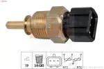 EPS Andur,  Jahutusvedeliku temp. Made in Italy - OE Equivalent 1.830.367