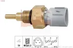 EPS  Andur,Jahutusvedeliku temp. Made in Italy - OE Equivalent 1.830.368