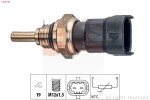 EPS Andur,  Jahutusvedeliku temp. Made in Italy - OE Equivalent 1.830.386