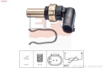 EPS Andur,  Jahutusvedeliku temp. Made in Italy - OE Equivalent 1.830.387