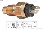 EPS Andur,  Jahutusvedeliku temp. Made in Italy - OE Equivalent 1.830.509