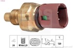 EPS  Andur,Jahutusvedeliku temp. Made in Italy - OE Equivalent 1.830.522
