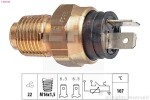EPS Andur,  Jahutusvedeliku temp. Made in Italy - OE Equivalent 1.830.526