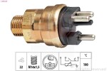 EPS  Andur,Jahutusvedeliku temp. Made in Italy - OE Equivalent 1.830.529
