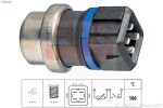 EPS Andur,  Jahutusvedeliku temp. Made in Italy - OE Equivalent 1.830.536