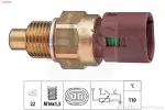 EPS  Andur,Jahutusvedeliku temp. Made in Italy - OE Equivalent 1.830.555