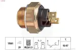 EPS Temperatuurilülitus, radiaatorivent. Made in Italy - OE Equivalent 1.850.005
