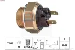 EPS Temperatuurilülitus,  radiaatorivent. Made in Italy - OE Equivalent 1.850.030