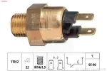 EPS  Temperatuurilülitus,radiaatorivent. Made in Italy - OE Equivalent 1.850.064