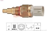 EPS  Temperatuurilülitus,radiaatorivent. Made in Italy - OE Equivalent 1.850.109