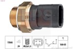 EPS Temperatuurilülitus,  radiaatorivent. Made in Italy - OE Equivalent 1.850.117