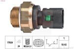 EPS Temperatuurilülitus,  radiaatorivent. Made in Italy - OE Equivalent 1.850.128