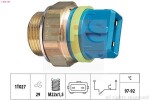 EPS Temperatuurilülitus,  radiaatorivent. Made in Italy - OE Equivalent 1.850.145