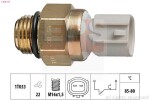 EPS Temperatuurilülitus,  radiaatorivent. Made in Italy - OE Equivalent 1.850.173