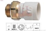 EPS Temperatuurilülitus,  radiaatorivent. Made in Italy - OE Equivalent 1.850.182