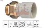 EPS Temperatuurilülitus,  radiaatorivent. Made in Italy - OE Equivalent 1.850.649