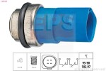 EPS Temperatuurilülitus,  radiaatorivent. Made in Italy - OE Equivalent 1.850.692