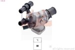 EPS Termostaat,  Jahutusvedelik Made in Italy - OE Equivalent 1.880.180
