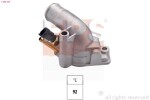 EPS Termostaat,  Jahutusvedelik Made in Italy - OE Equivalent 1.880.350