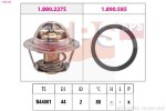 EPS Termostaat,  Jahutusvedelik Made in Italy - OE Equivalent 1.880.366