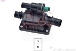 EPS Termostaat,  Jahutusvedelik Made in Italy - OE Equivalent 1.880.486